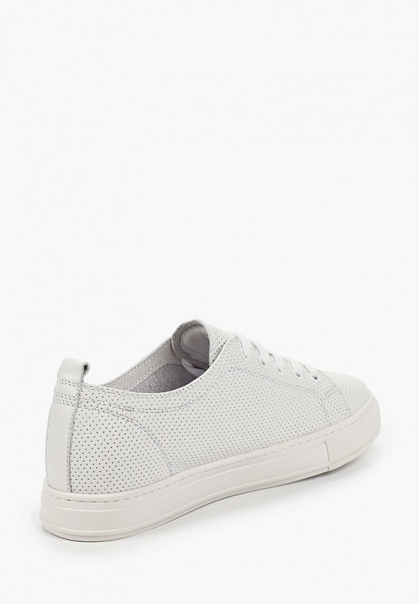 Vitacci Кеды - фото 3