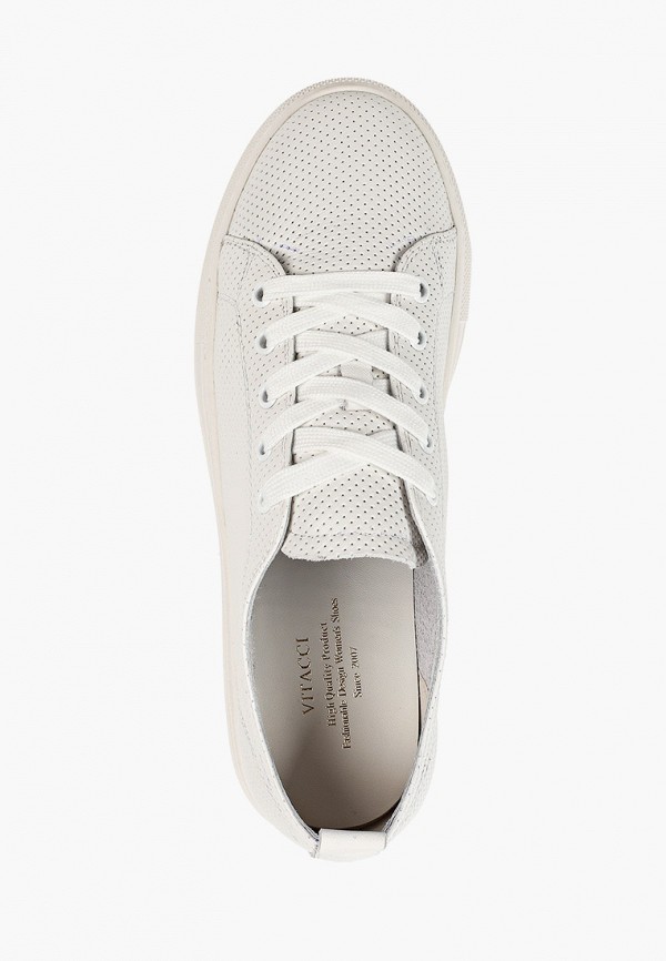 Vitacci Кеды - фото 4