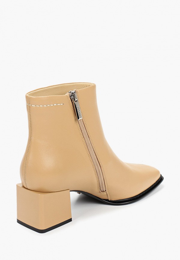 Vitacci Ботильоны - фото 3