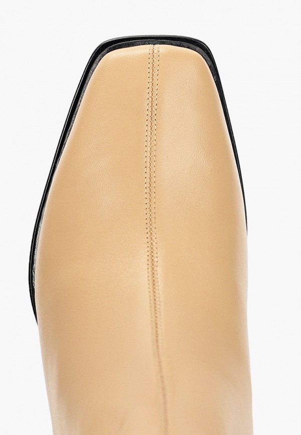 Vitacci Ботильоны - фото 4