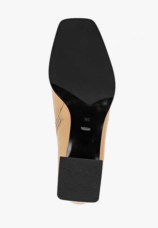 Vitacci Ботильоны - фото 5