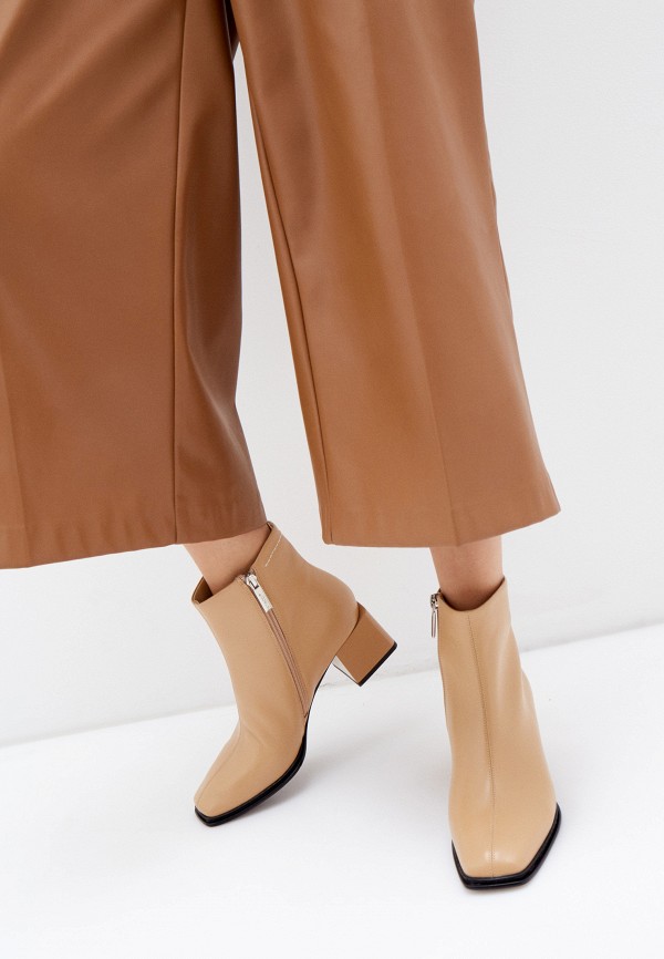 Vitacci Ботильоны - фото 6