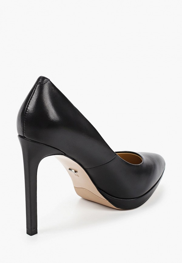 Vitacci Туфли - фото 3