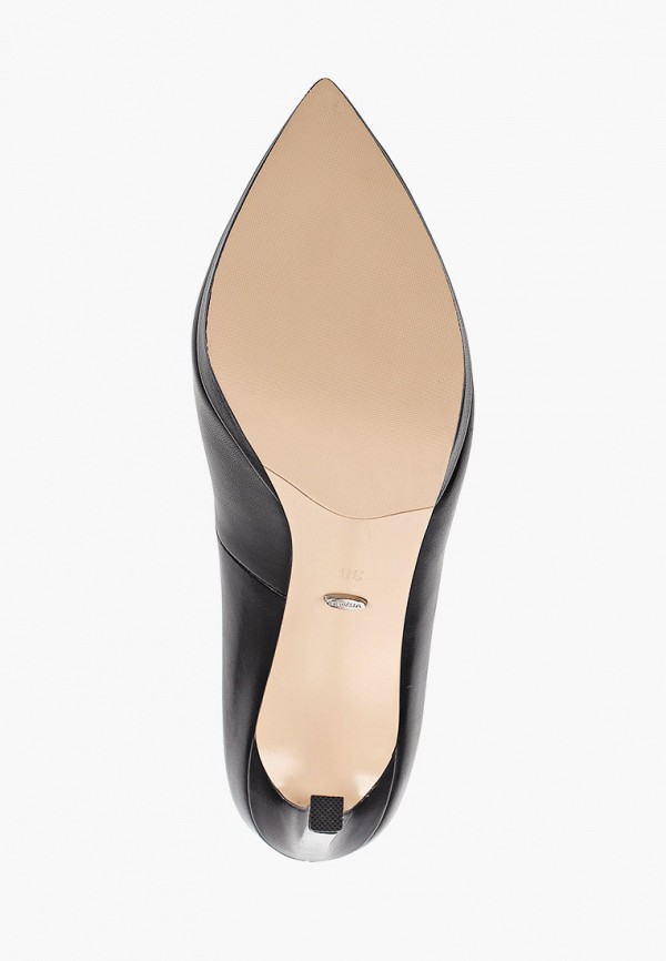 Vitacci Туфли - фото 5