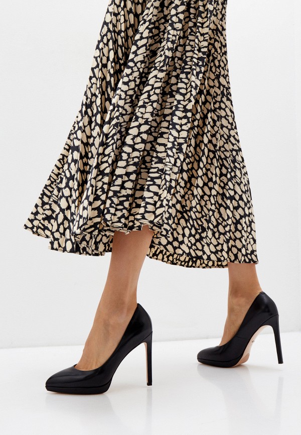 Vitacci Туфли - фото 6