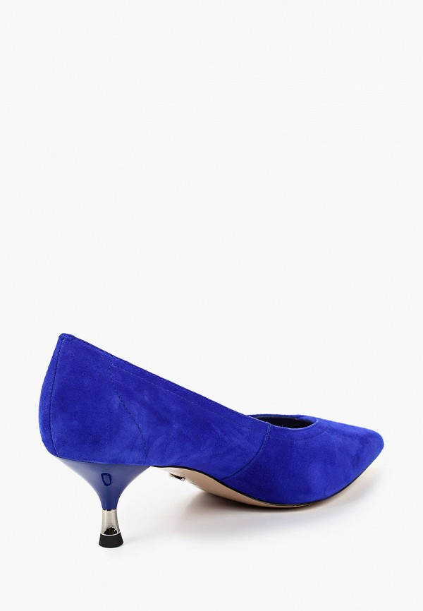 Vitacci Туфли - фото 3