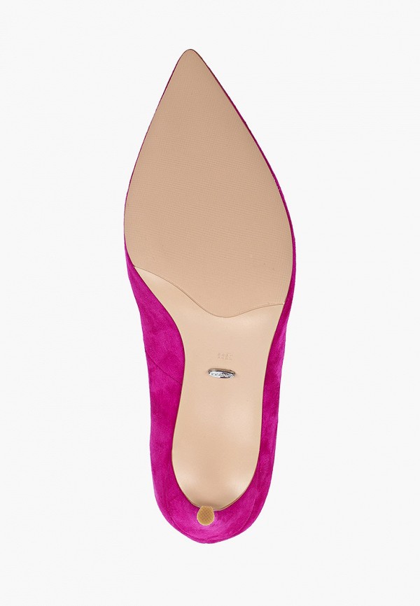 Vitacci Туфли - фото 5