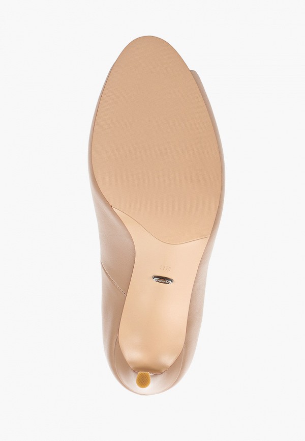 Vitacci Туфли - фото 5