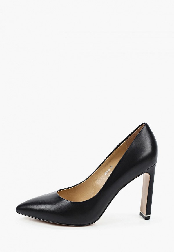 Vitacci Туфли - фото 1