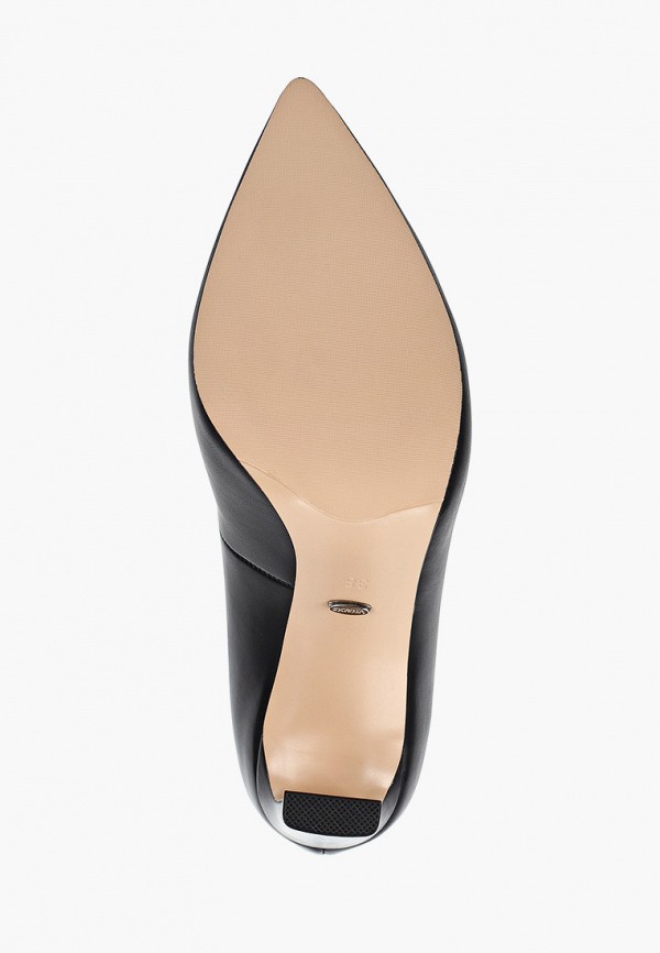 Vitacci Туфли - фото 5