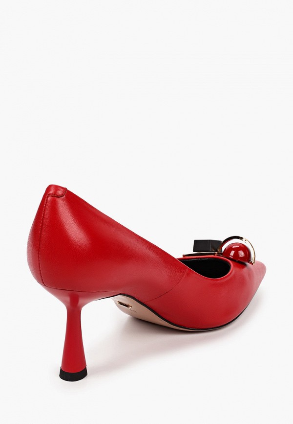 Vitacci Туфли - фото 3