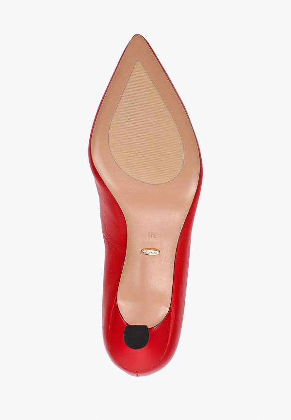 Vitacci Туфли - фото 5