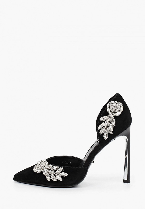 Vitacci Туфли - фото 1