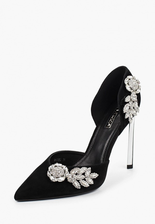 Vitacci Туфли - фото 2