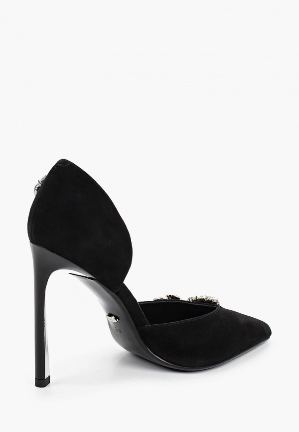 Vitacci Туфли - фото 3