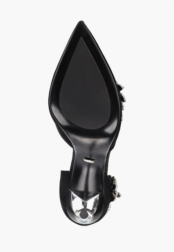 Vitacci Туфли - фото 5