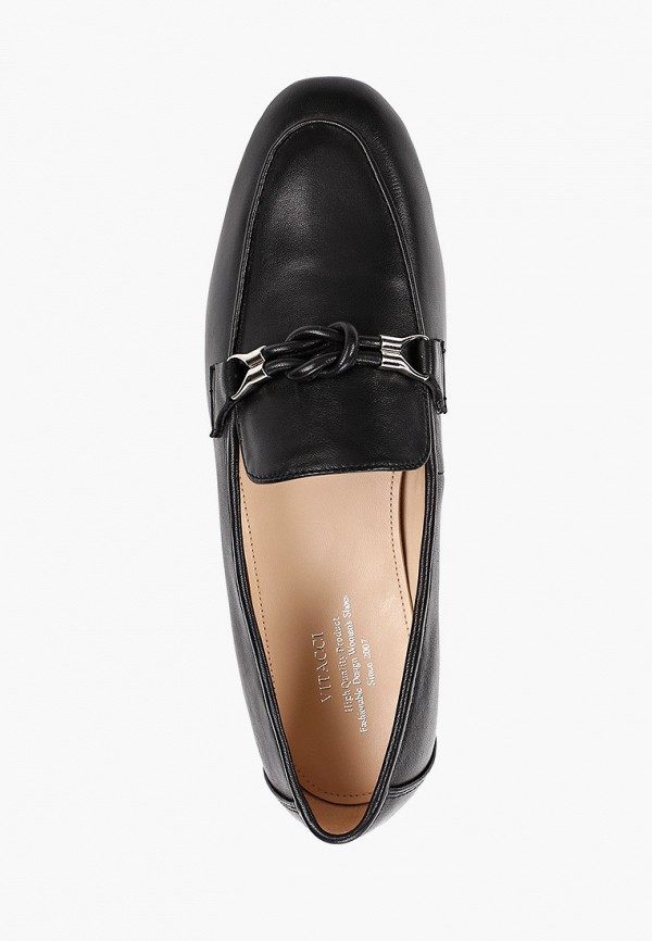 Vitacci Лоферы - фото 4