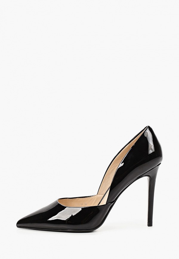 Vitacci Туфли - фото 1