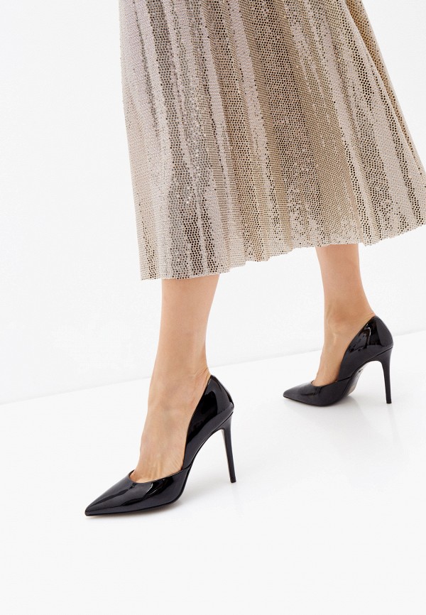 Vitacci Туфли - фото 6