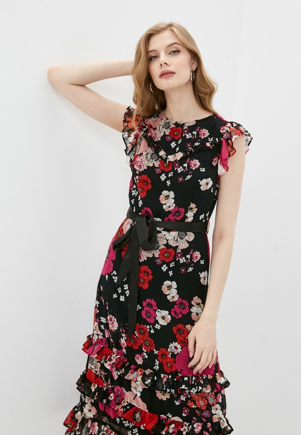 Emilia Dell'oro Платье - фото 2