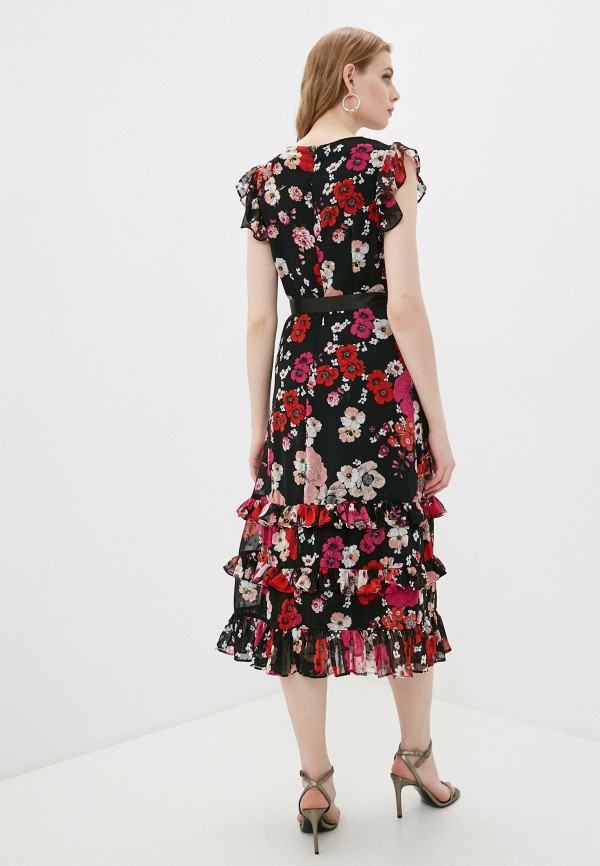 Emilia Dell'oro Платье - фото 3