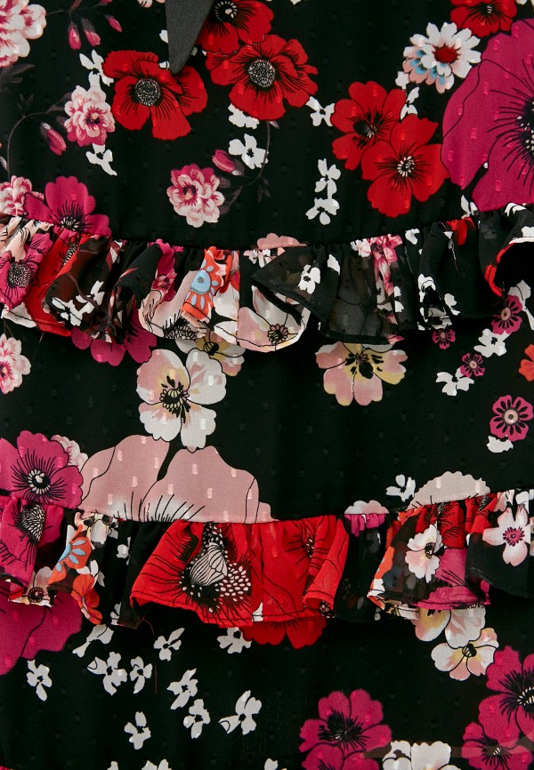 Emilia Dell'oro Платье - фото 4