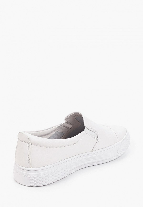 Thomas Munz Слипоны - фото 3