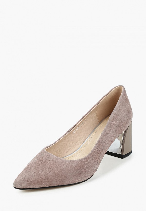 Thomas Munz Туфли - фото 2