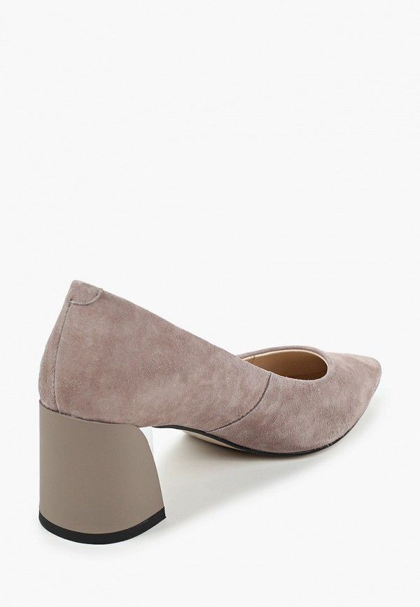 Thomas Munz Туфли - фото 3