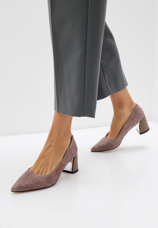 Thomas Munz Туфли - фото 6