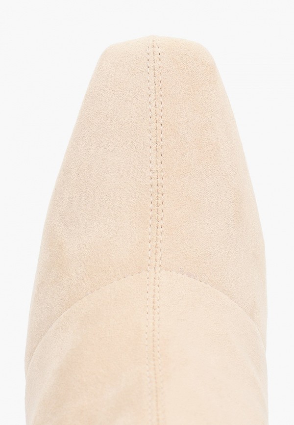 Lera Nena Ботильоны - фото 4