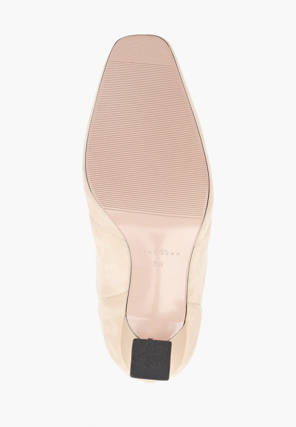 Lera Nena Ботильоны - фото 5