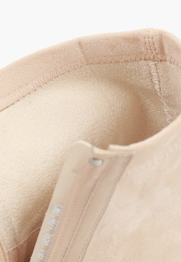 Lera Nena Ботильоны - фото 6