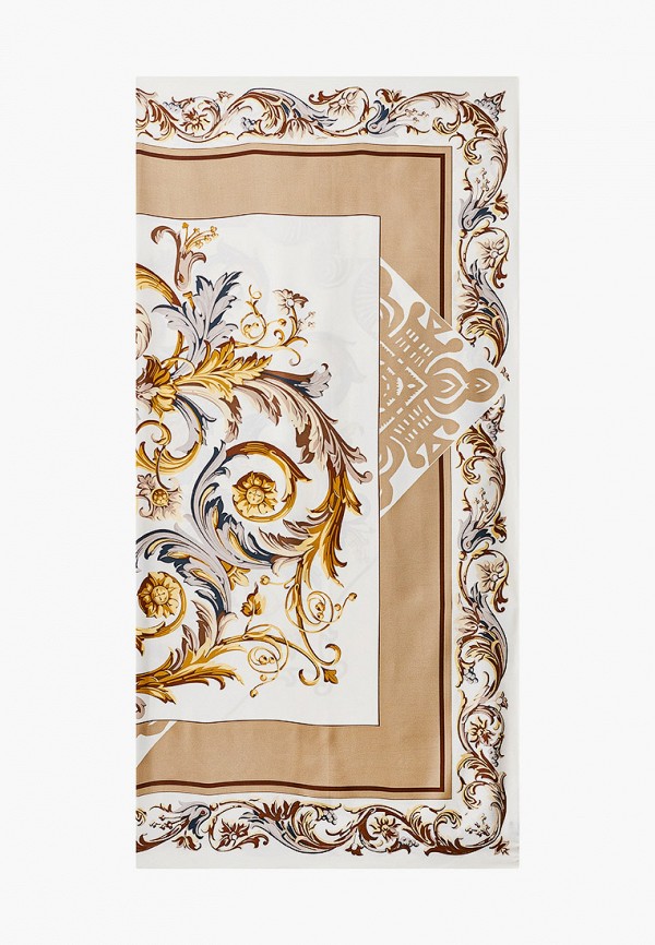 Vitacci Платок - фото 1