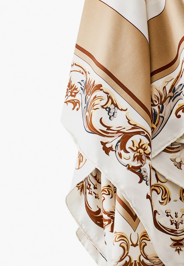 Vitacci Платок - фото 2