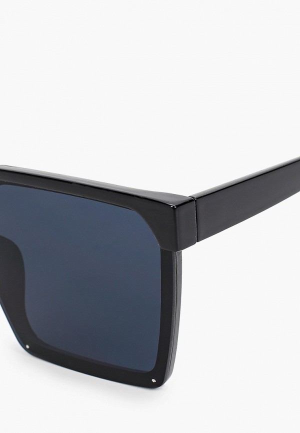 Vitacci Очки солнцезащитные - фото 2