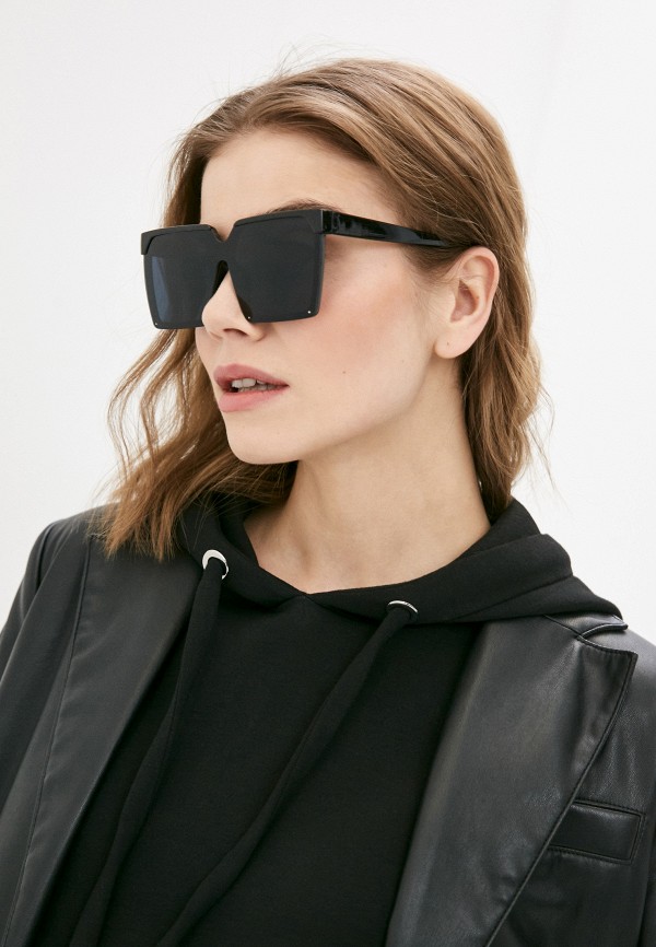 Vitacci Очки солнцезащитные - фото 4