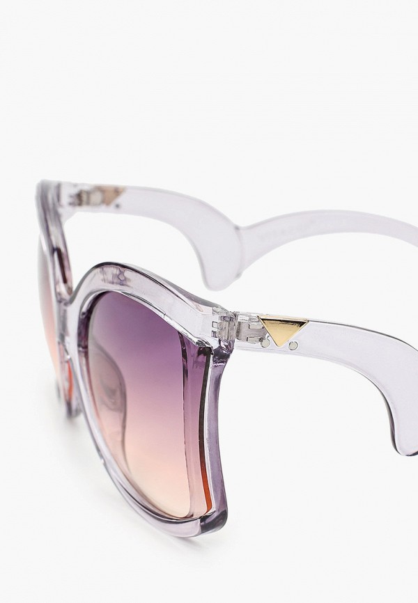 Vitacci Очки солнцезащитные - фото 2