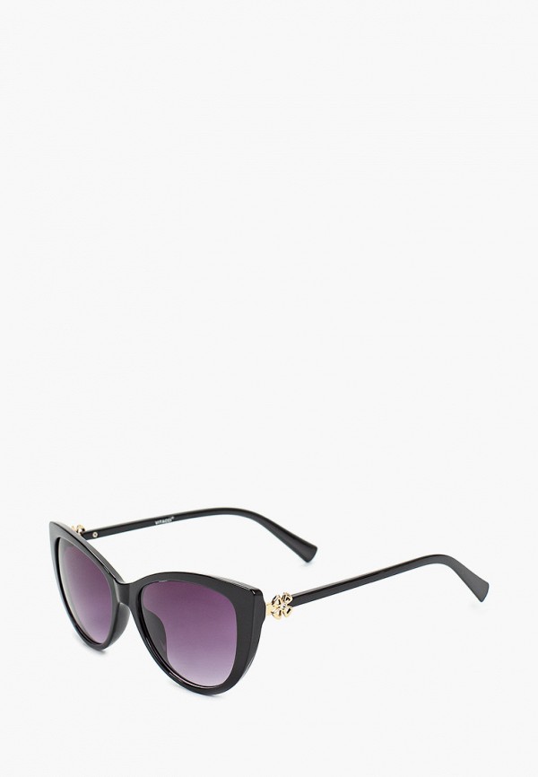 Vitacci Очки солнцезащитные - фото 1