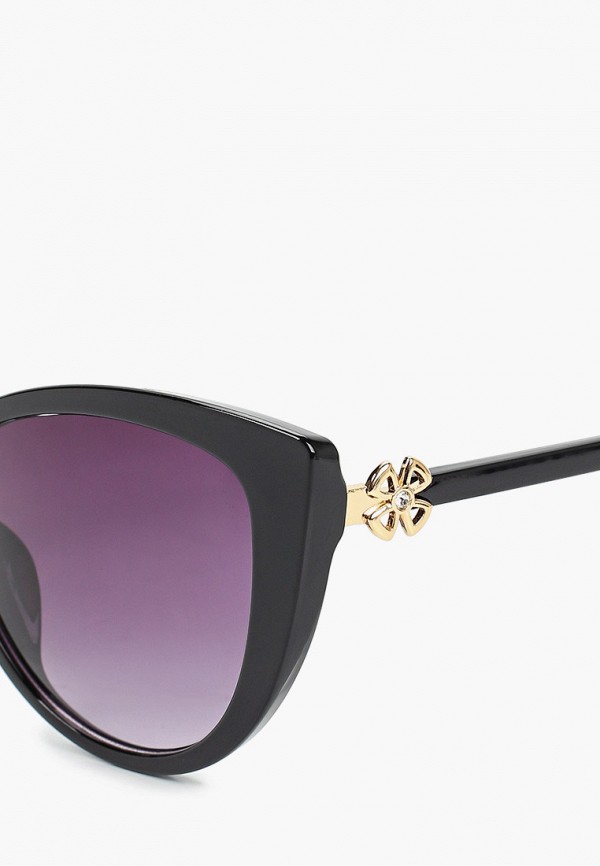 Vitacci Очки солнцезащитные - фото 2