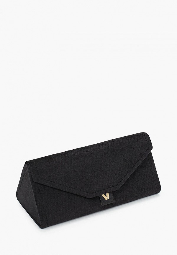 Vitacci Очки солнцезащитные - фото 3