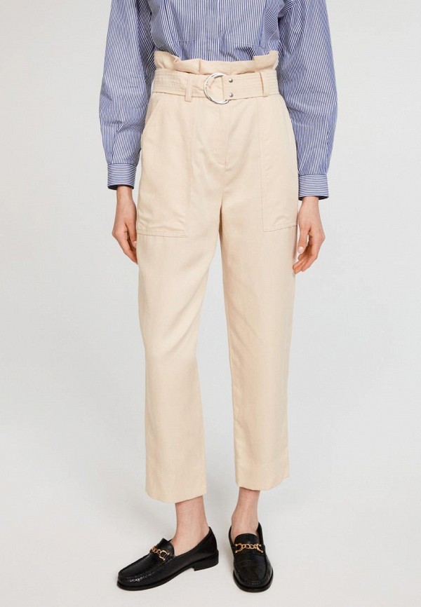 Claudie Pierlot premium Брюки