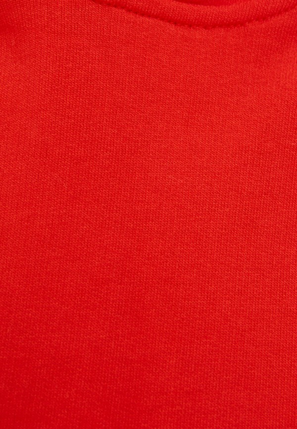 Vb красный. Насыщенный красный цвет. Красный однотонный. Красный фон. Красный монотонный