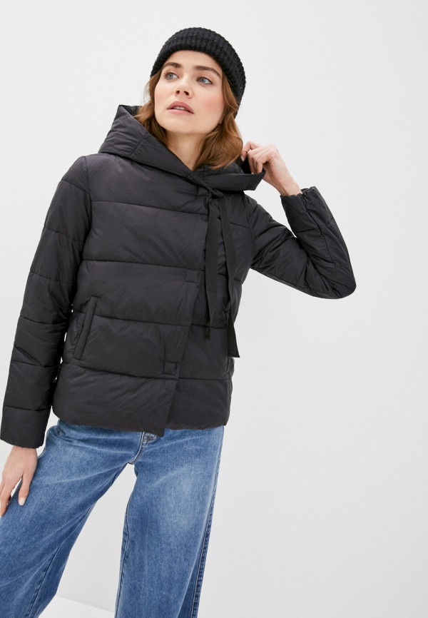 Befree Куртка утепленная - фото 1