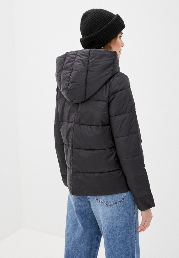 Befree Куртка утепленная - фото 3