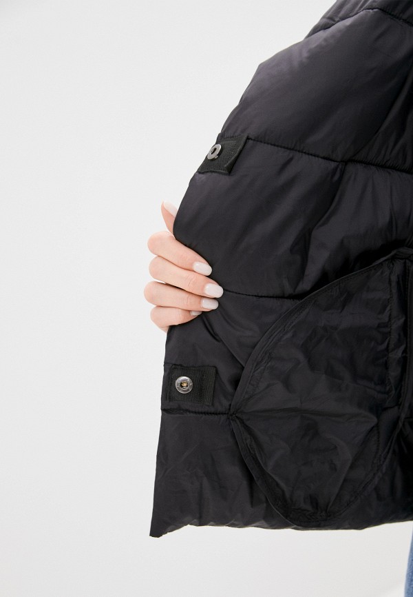 Befree Куртка утепленная - фото 4