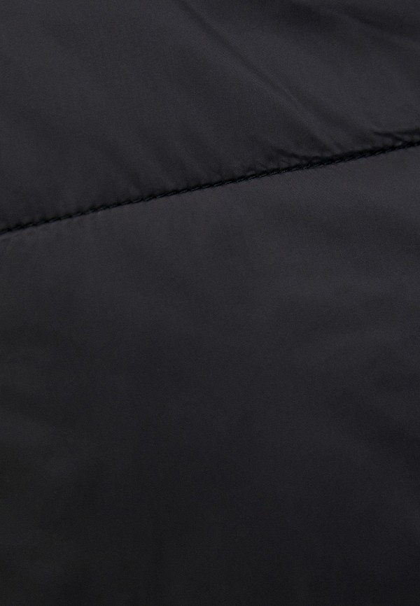 Befree Куртка утепленная - фото 5