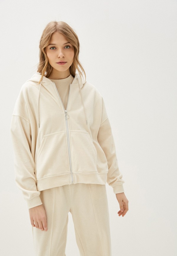 Befree Толстовка - фото 1