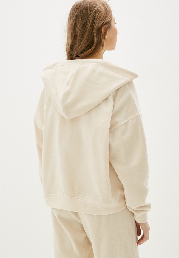 Befree Толстовка - фото 3