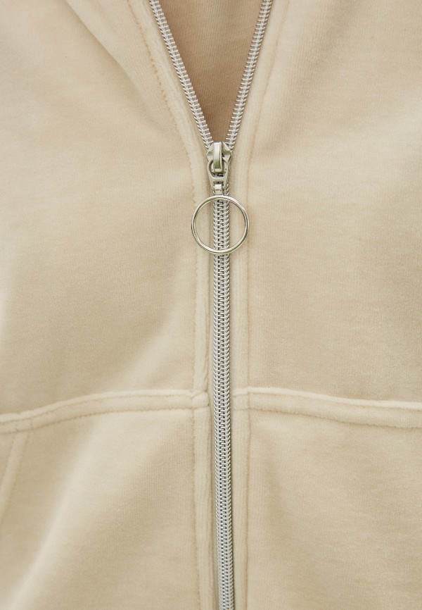 Befree Толстовка - фото 4